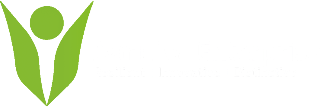 Aaridiya